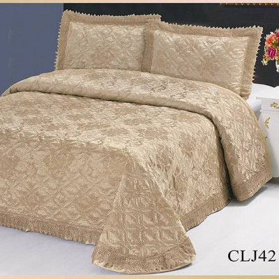покрывало Cleo CLJ042