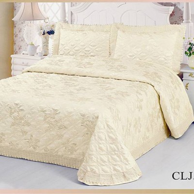 покрывало Cleo CLJ055