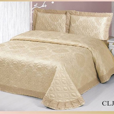 покрывало Cleo CLJ056
