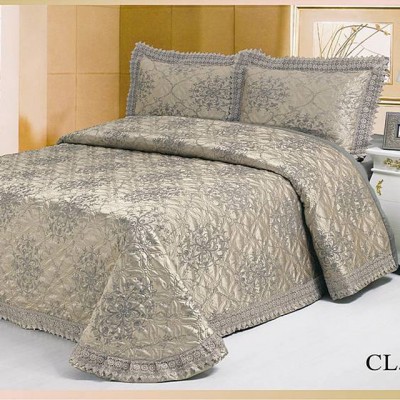 покрывало Cleo CLJ057