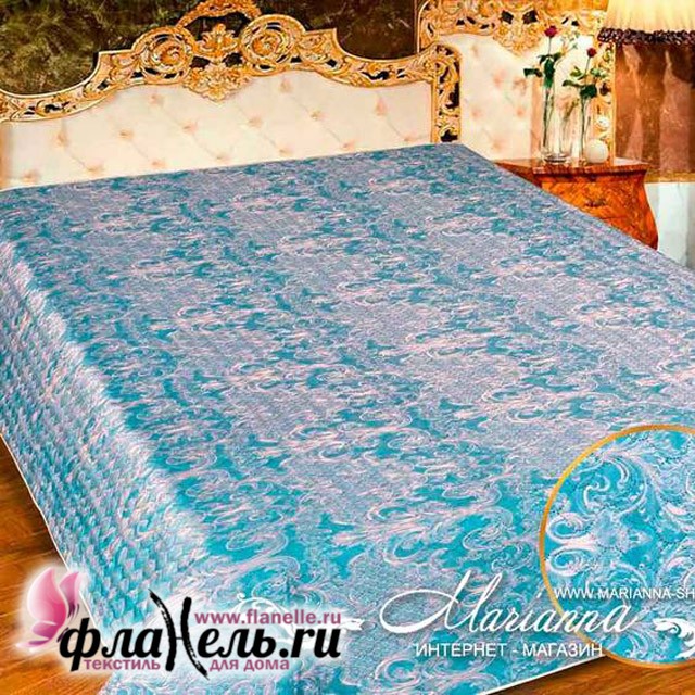 Интернет Магазин Marianna Интернет Магазин Marianna