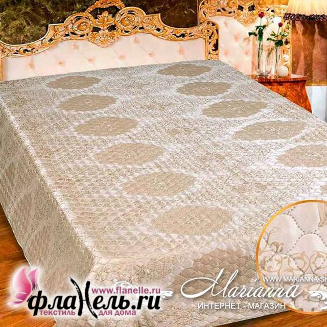Интернет Магазин Marianna Интернет Магазин Marianna