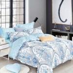 Комплект постельного белья Asabella 1026