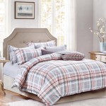 Комплект постельного белья Asabella 1028