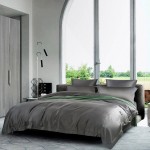 Комплект постельного белья Asabella 1042