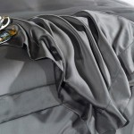 Комплект постельного белья Asabella 1042