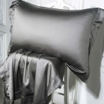 Комплект постельного белья Asabella 1042