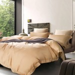 Комплект постельного белья Asabella 1044