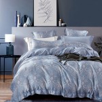 Комплект постельного белья Asabella 1054