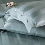 Комплект постельного белья Asabella 1072