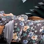 Комплект постельного белья Asabella 1173