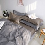 Комплект постельного белья Asabella 1231