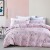 Asabella 1257