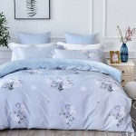 Комплект постельного белья Asabella 1260