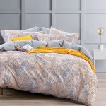 Комплект постельного белья Asabella 1288