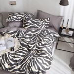 Комплект постельного белья Asabella 1320