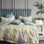 Комплект постельного белья Asabella 1375
