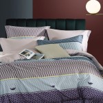 Комплект постельного белья Asabella 1418
