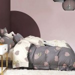 Комплект постельного белья Asabella 1471