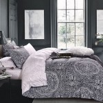 Комплект постельного белья Asabella 1478