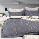 Комплект постельного белья Asabella 1485