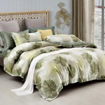 Комплект постельного белья Asabella 1534