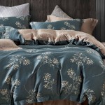 Комплект постельного белья Asabella 1535