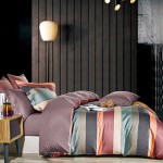 Комплект постельного белья Asabella 1541
