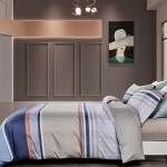 Комплект постельного белья Asabella 1545
