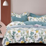 Комплект постельного белья Asabella 1559