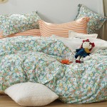 Комплект постельного белья Asabella 1562