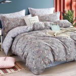 Комплект постельного белья Asabella 1565