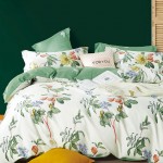 Комплект постельного белья Asabella 1566