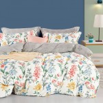 Комплект постельного белья Asabella 1568