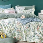 Комплект постельного белья Asabella 1570