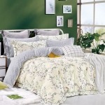 Комплект постельного белья Asabella 1607