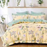 Комплект постельного белья Asabella 1608