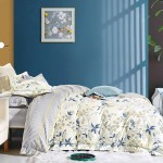 Комплект постельного белья Asabella 1609