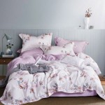 Комплект постельного белья Asabella 1631