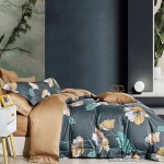 Комплект постельного белья Asabella 1636