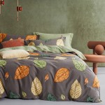 Комплект постельного белья Asabella 1660