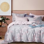 Комплект постельного белья Asabella 1686