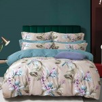 Комплект постельного белья Asabella 1725