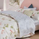 Комплект постельного белья Asabella 1806