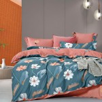 Комплект постельного белья Asabella 1839
