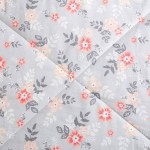 Комплект постельного белья Asabella 183