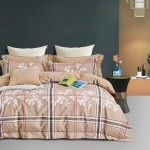 Комплект постельного белья Asabella 1861