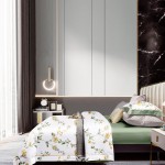 Комплект постельного белья Asabella 1868