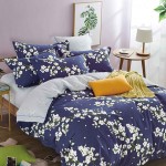 Комплект постельного белья Asabella 256