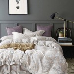 Комплект постельного белья Asabella 305